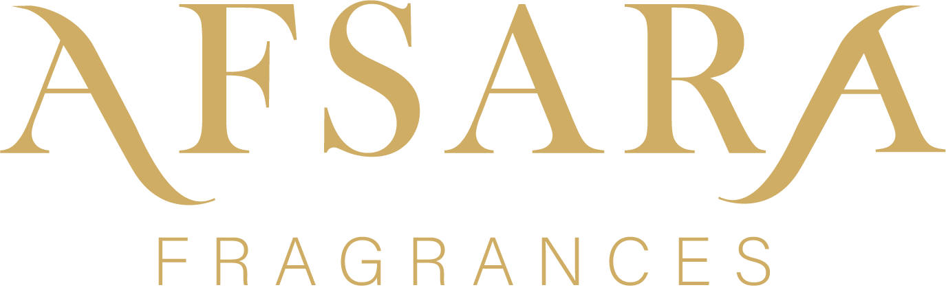 Afsara Fragrances